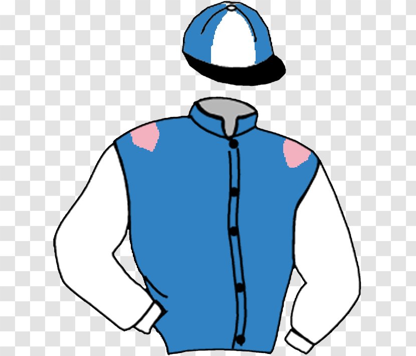 French Trotter Horse Racing Draver - Trot - Abricot Illustration Transparent PNG