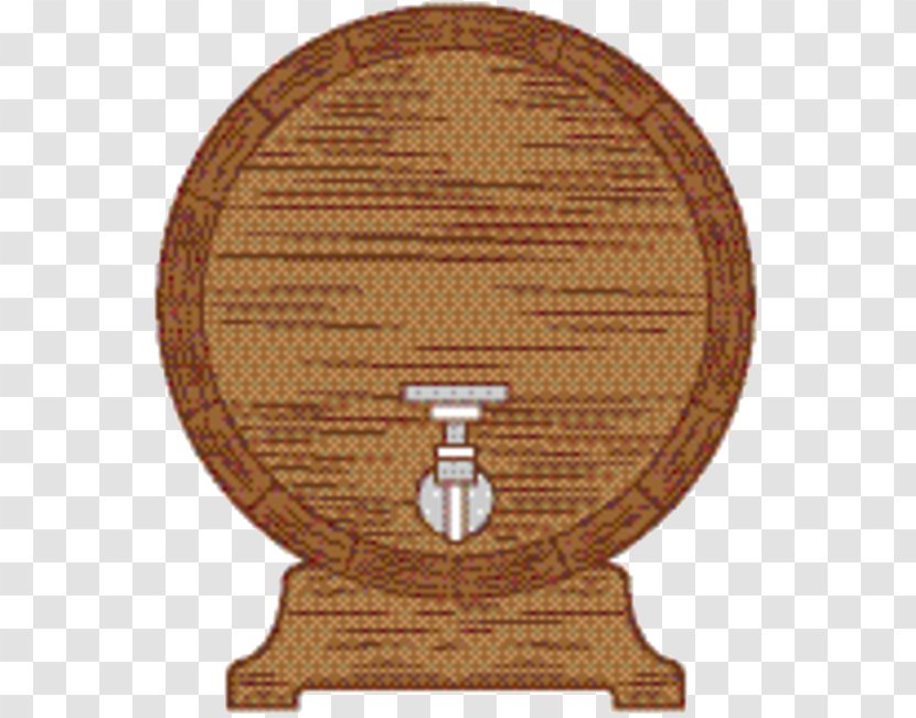 Wood Background - Trophy Transparent PNG