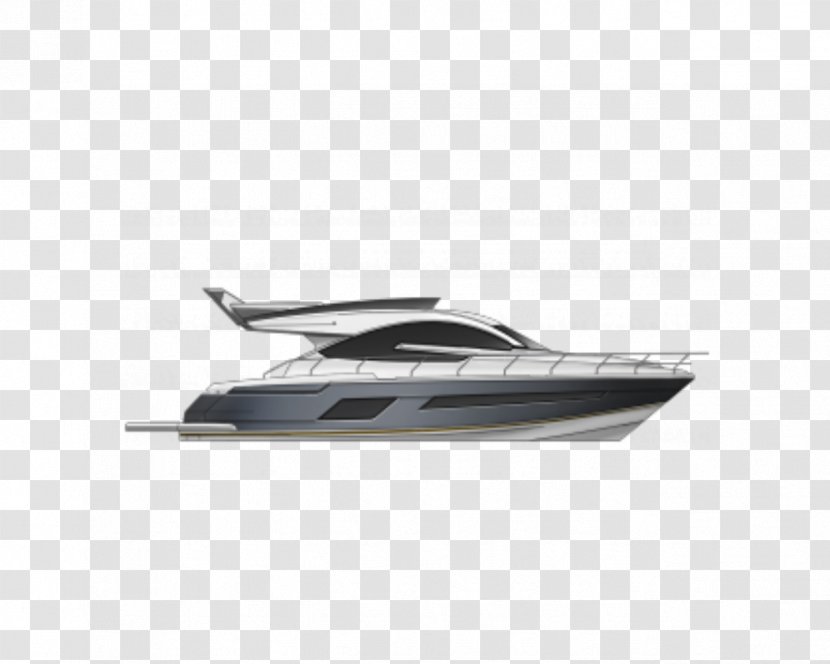Luxury Yacht 08854 Car Motor Boats Plant Community Transparent PNG