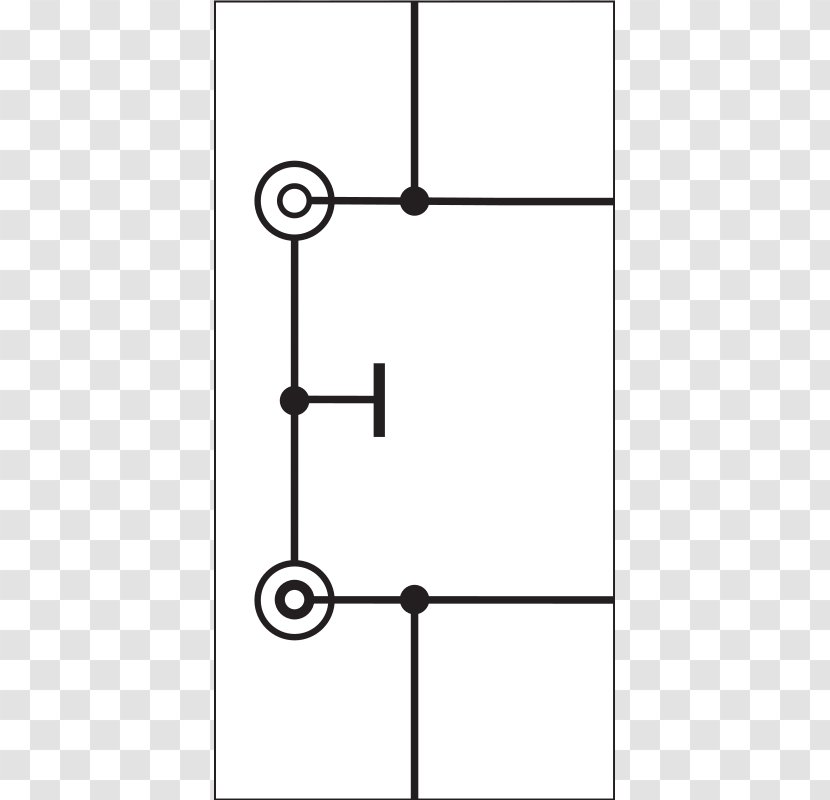 AC Power Plugs And Sockets Clip Art - Nasa Insignia - Socket Cliparts Transparent PNG