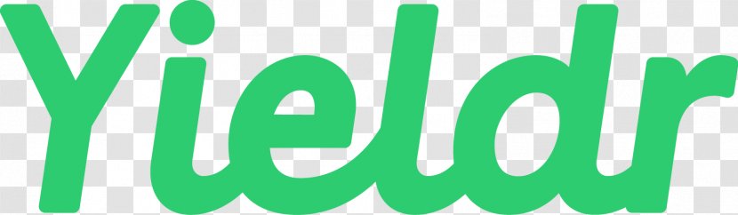 Logo Brand Font Green Clip Art - Text - Automation Transparent PNG