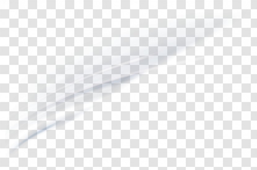 Motion Blur Lines Transparency - Web Design Transparent PNG