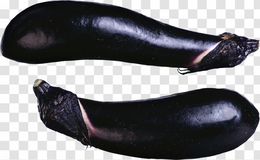 Zakuski Eggplant Vegetable Tomato - Footwear - Images Free Download Transparent PNG