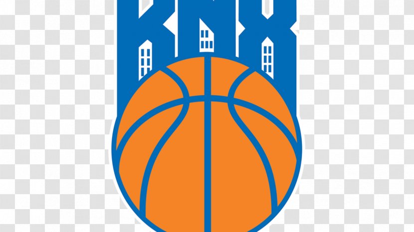 Madison Square Garden New York Knicks NBA 2K League Miami Heat - Symbol - Nba 2k Transparent PNG