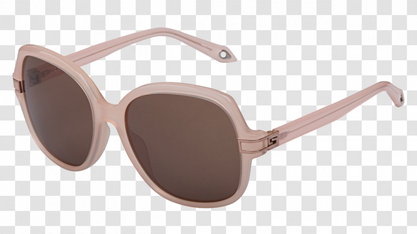 Sunglasses Goggles - Vision Care - Michael Kors Transparent PNG