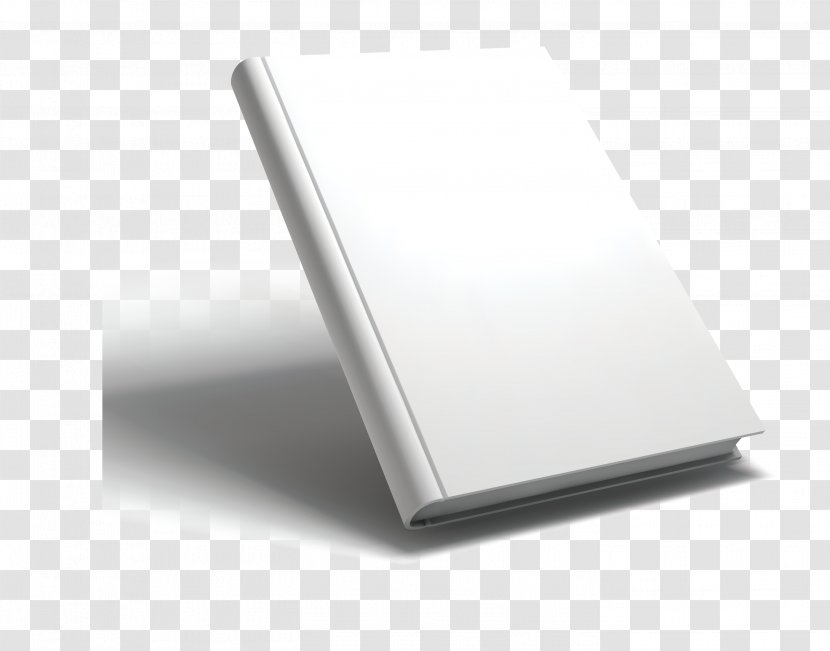 Laptop Download Vecteur Notebook - Gratis - Book Transparent PNG
