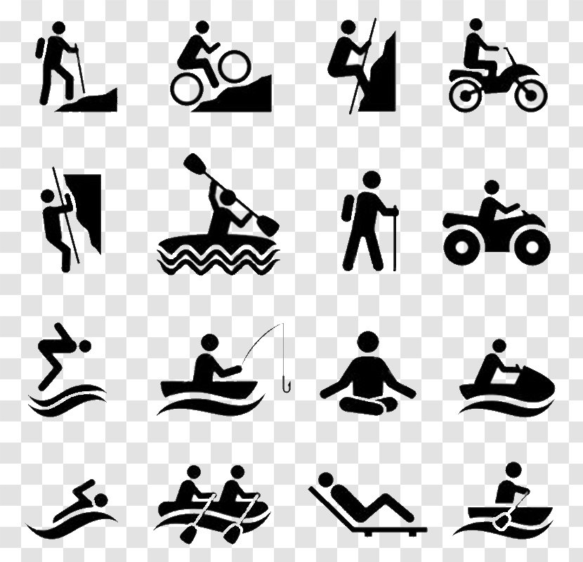 Outdoor Recreation Leisure Clip Art - Stock Photography Transparent PNG
