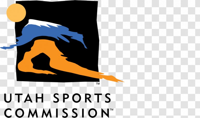 Utah Sports Commission XTERRA Triathlon Athlete Swimming - Human Behavior - Tmall Home Improvement Festival Transparent PNG
