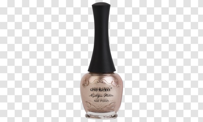 Nail Polish Brown - Health Beauty Transparent PNG