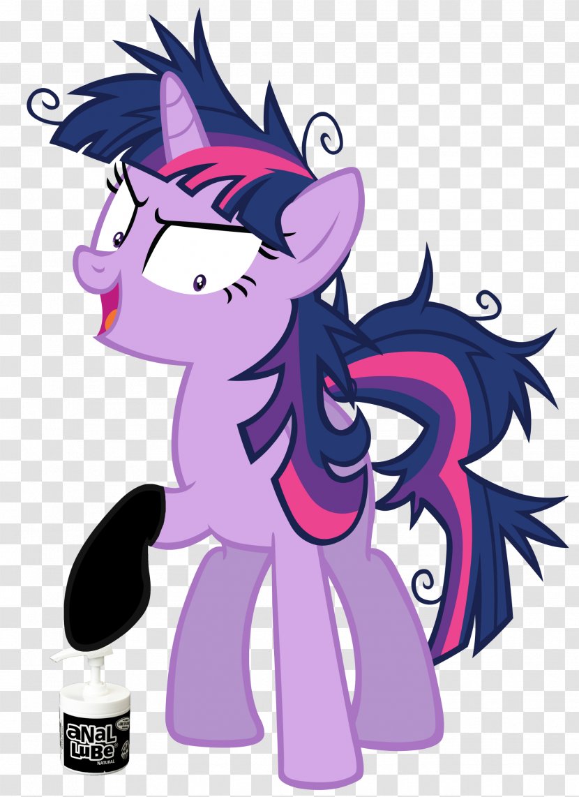 Twilight Sparkle Pony Pinkie Pie YouTube - Art Transparent PNG