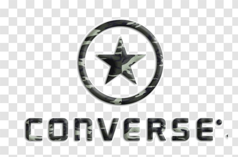 Converse Sneakers Chuck Taylor All-Stars Adidas Clothing - Shoe Transparent PNG