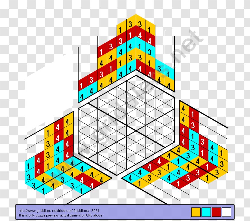 Line Point Angle Diagram Product - Structure Transparent PNG