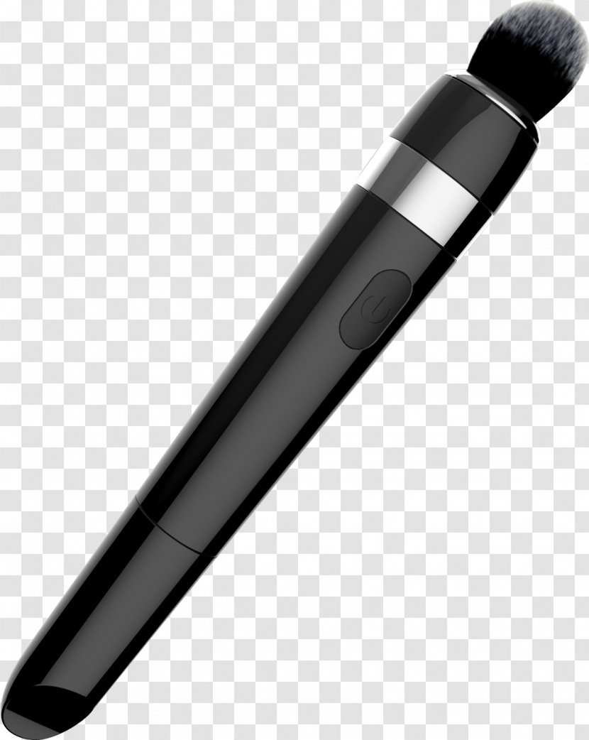 Hewlett-Packard Stylus Active Pen Tablet Computers - Rotating Lipstick Transparent PNG