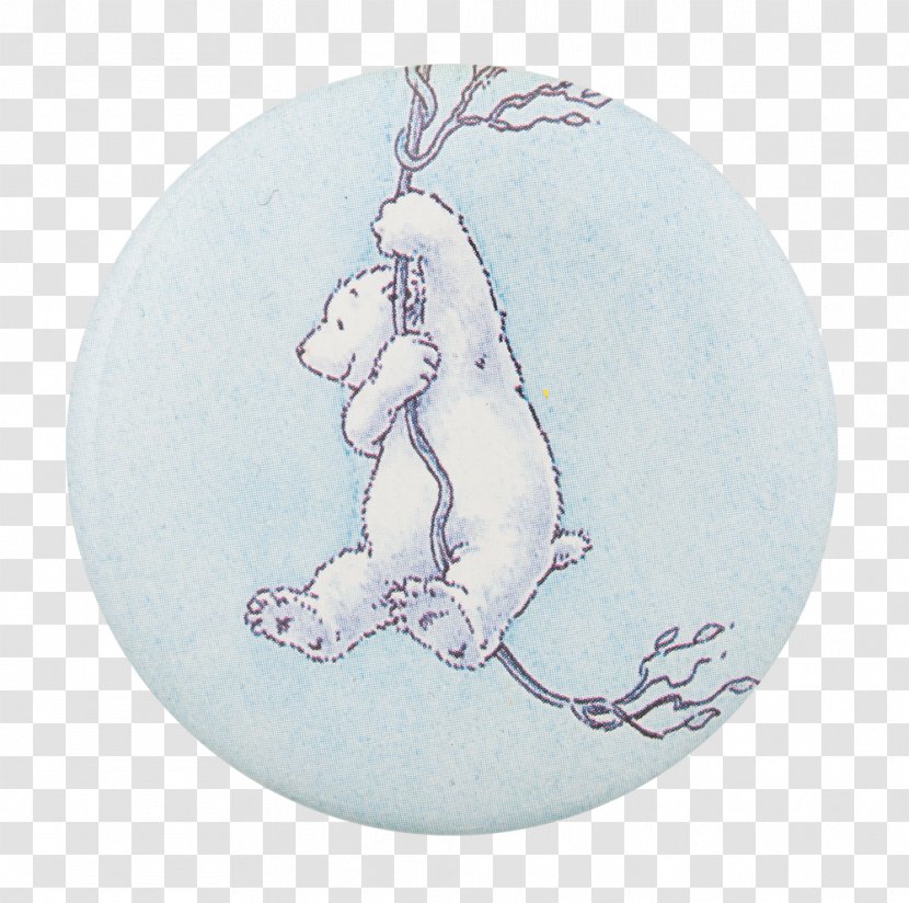 /m/02csf Christmas Ornament Drawing Product Character - Busy Beaver Labels Transparent PNG