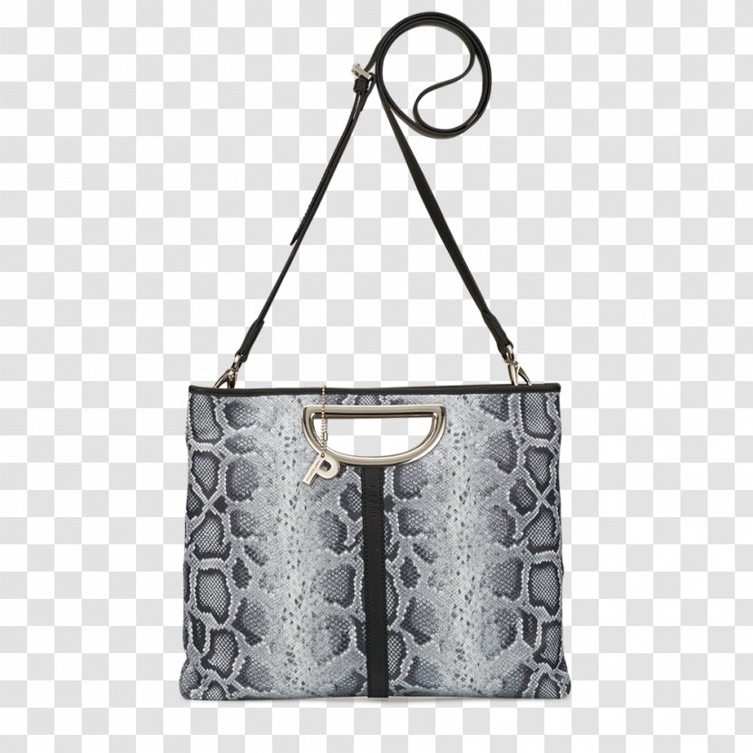 Handbag Leather Messenger Bags Made In Italy - Bag Transparent PNG
