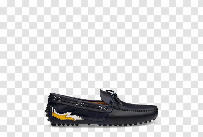 Slip-on Shoe Slipper Moccasin Clothing - Footwear - Driving Shoes Transparent PNG