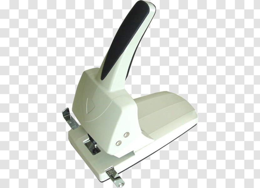 Tool Cost - Office Supplies - Hole Puncher Transparent PNG