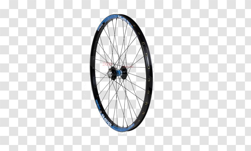 Bicycle Wheels Tires Rim Transparent PNG