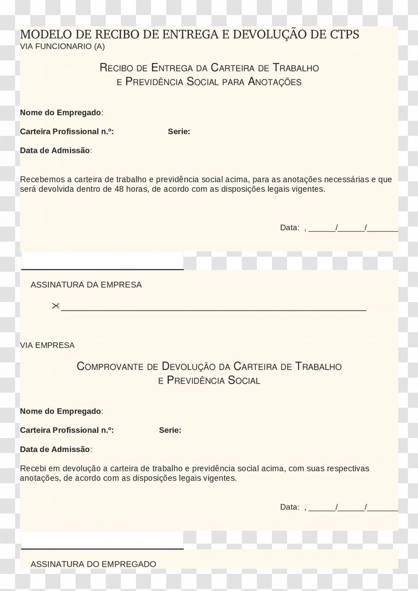 Document Line Brand - Material Transparent PNG