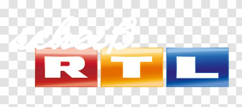 RTL Television Germany Logo Channel - Prosieben - Tv Transparent PNG