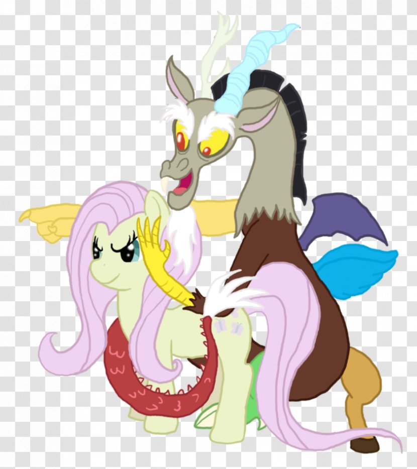 My Little Pony: Equestria Girls Fluttershy Pinkie Pie - Mammal - Pony Transparent PNG