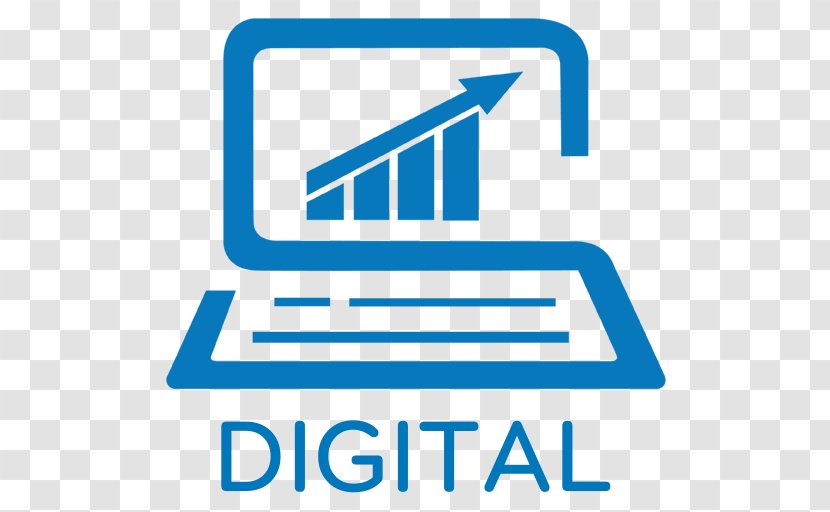 Digital Marketing Puretech Lead Generation Multiple Listing Service - Company Transparent PNG