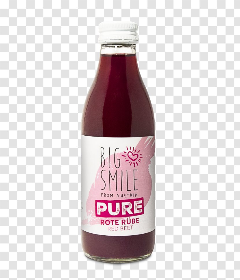 Pomegranate Juice Drink Flavor Brötchengreisslerei & Danzinger Catering - Smile - Big Transparent PNG