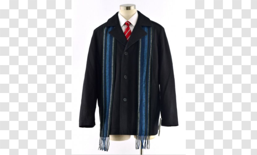 Overcoat Jacket Sport Coat Suit - Car Transparent PNG