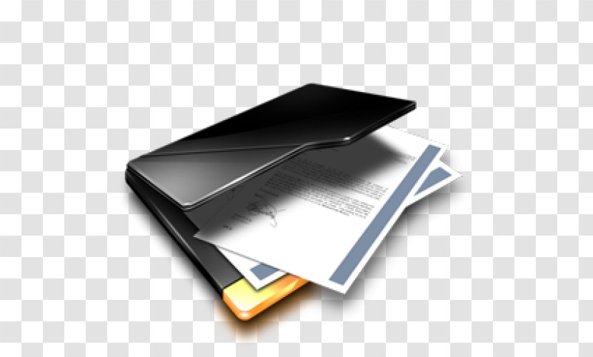 Document Information - Brand - File Transparent PNG