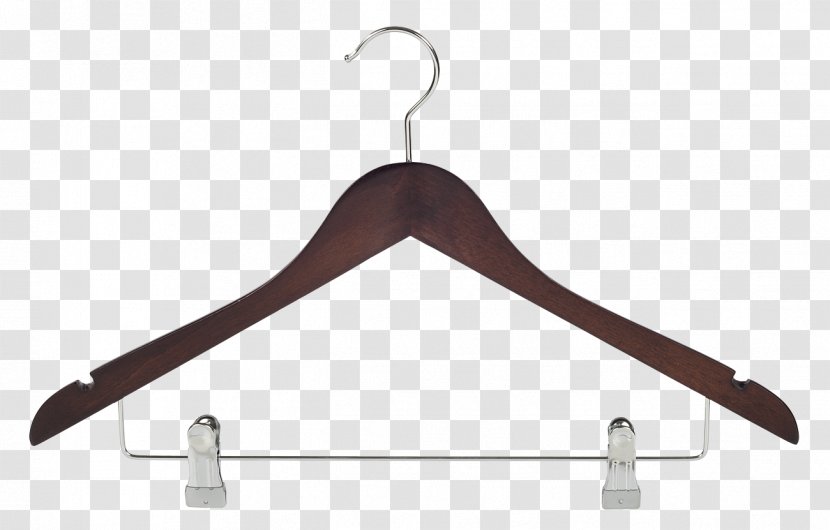 Clothes Hanger Wood Armoires & Wardrobes Garderob Closet Transparent PNG