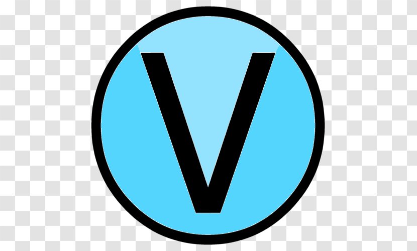 Copyright Symbol Emoji Clip Art - Andrew Mccabe - Vegan Transparent PNG