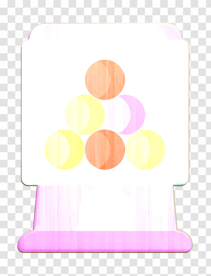 Candy Machine Icon Desserts And Candies Icon Sugar Icon Transparent PNG