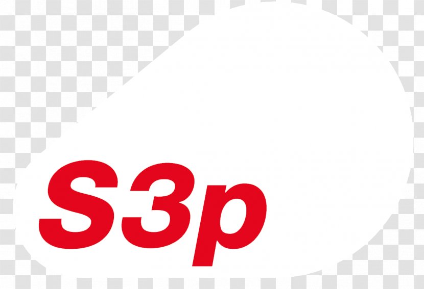 Logo Brand Product Design Font - Area - P&g Transparent PNG