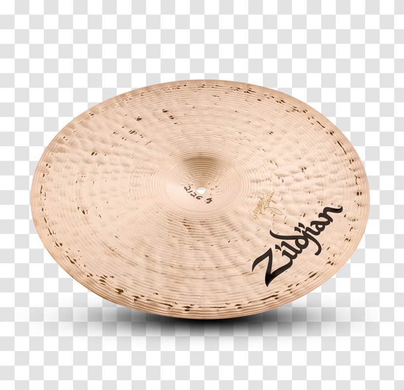 Avedis Zildjian Company K Ride Cymbal 20