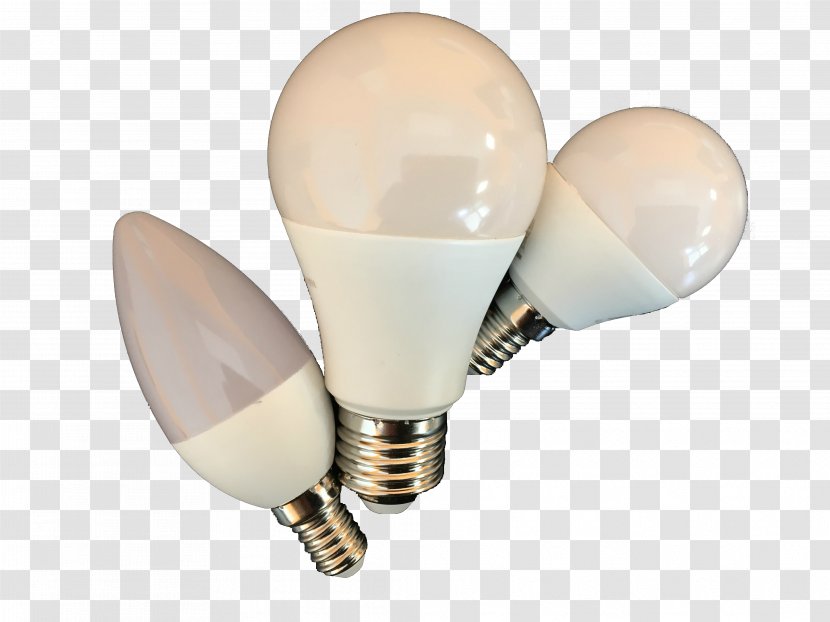 Light Fixture LED Lamp Lighting - Famous Scenic Spot Transparent PNG