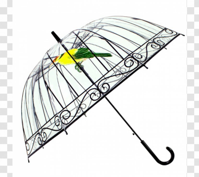 Umbrella Amazon.com Auringonvarjo Rain Online Shopping - Point - Parasol Transparent PNG