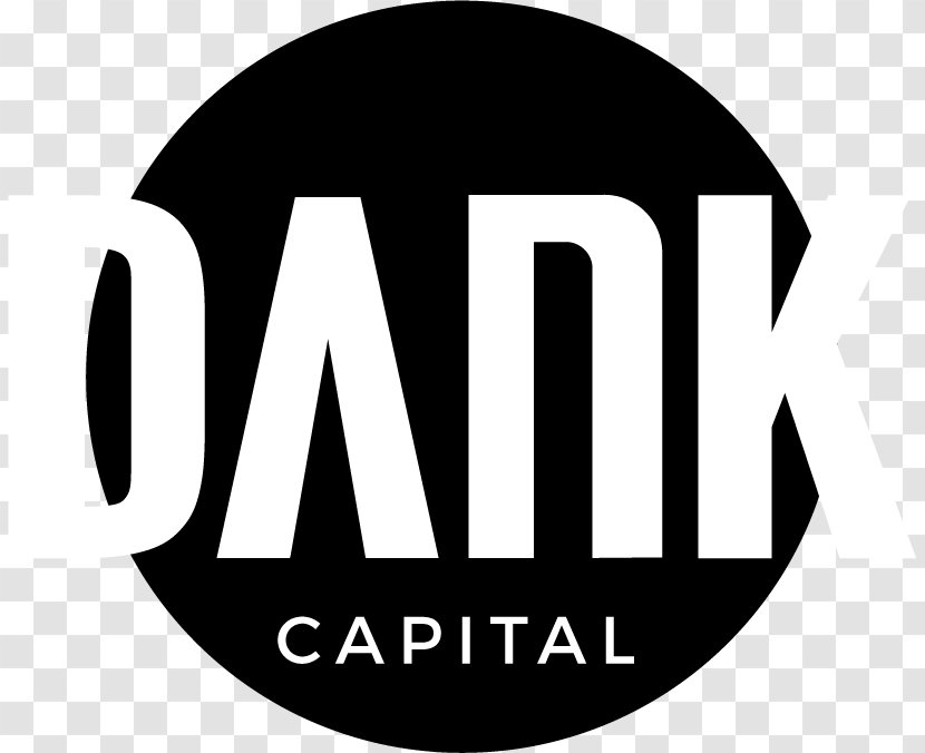 Logo Financial Capital Business Brand Graphic Design - City Transparent PNG