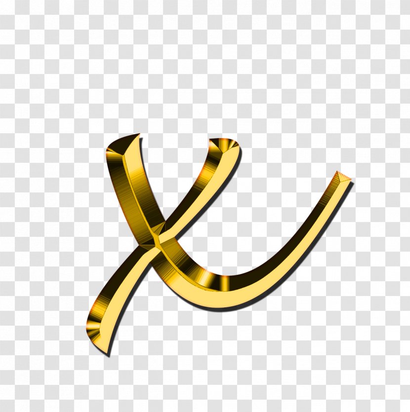 Letter Alphabet Z Font - Writing System Transparent PNG