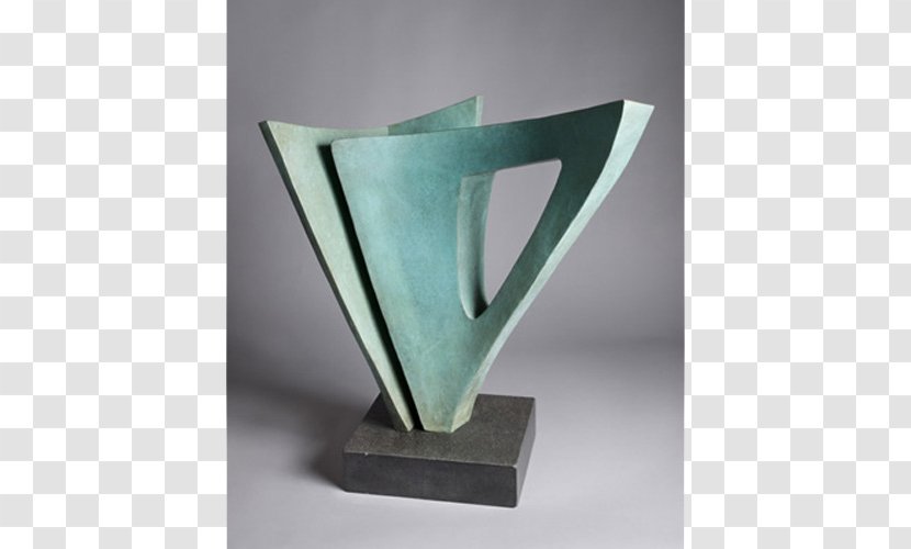 Sculpture - Glass - Design Transparent PNG