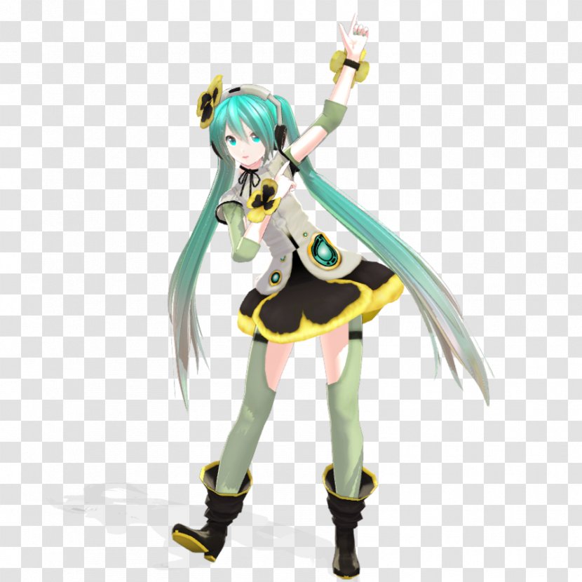 Hatsune Miku MikuMikuDance Vocaloid R-18 DeviantArt - Silhouette - Eye Love Transparent PNG