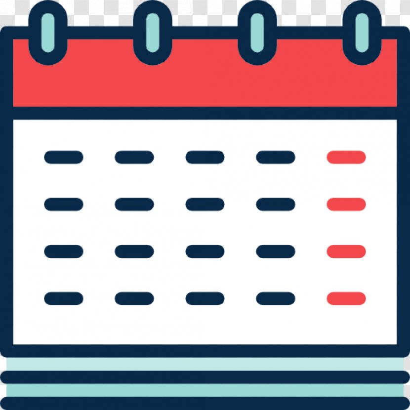 Google Calendar Scrum Computer Software Transparent PNG