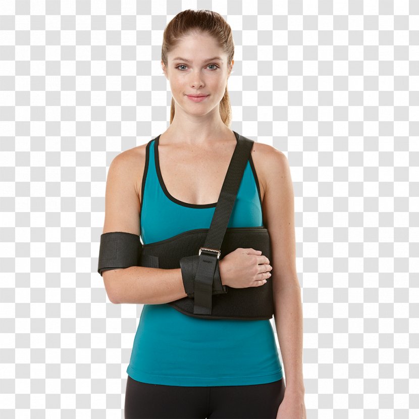 Shoulder Arm Elbow Joint Neck - Frame Transparent PNG