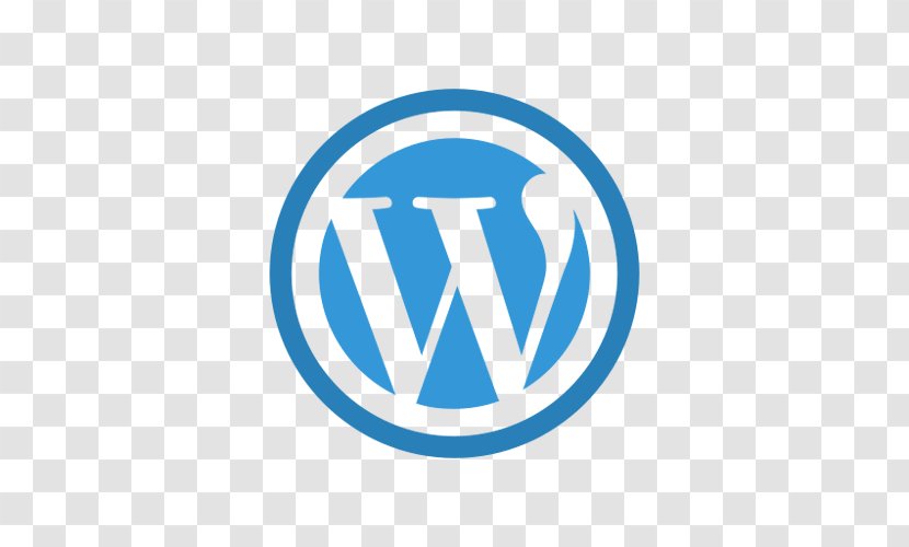 Website Development WordPress Blog Computer File - User Transparent PNG