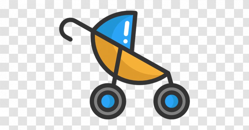 Baby Transport Infant & Toddler Car Seats Diaper Child Transparent PNG