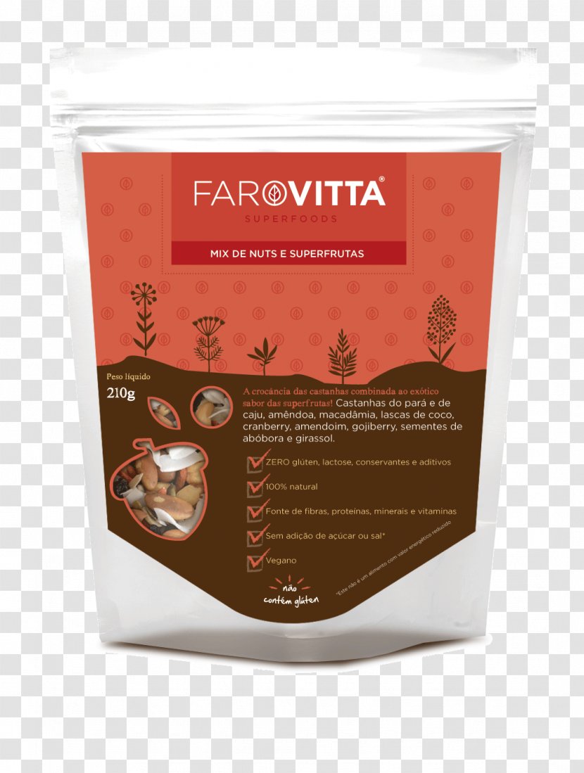 Superfood Flavor Amaranth Flour Transparent PNG