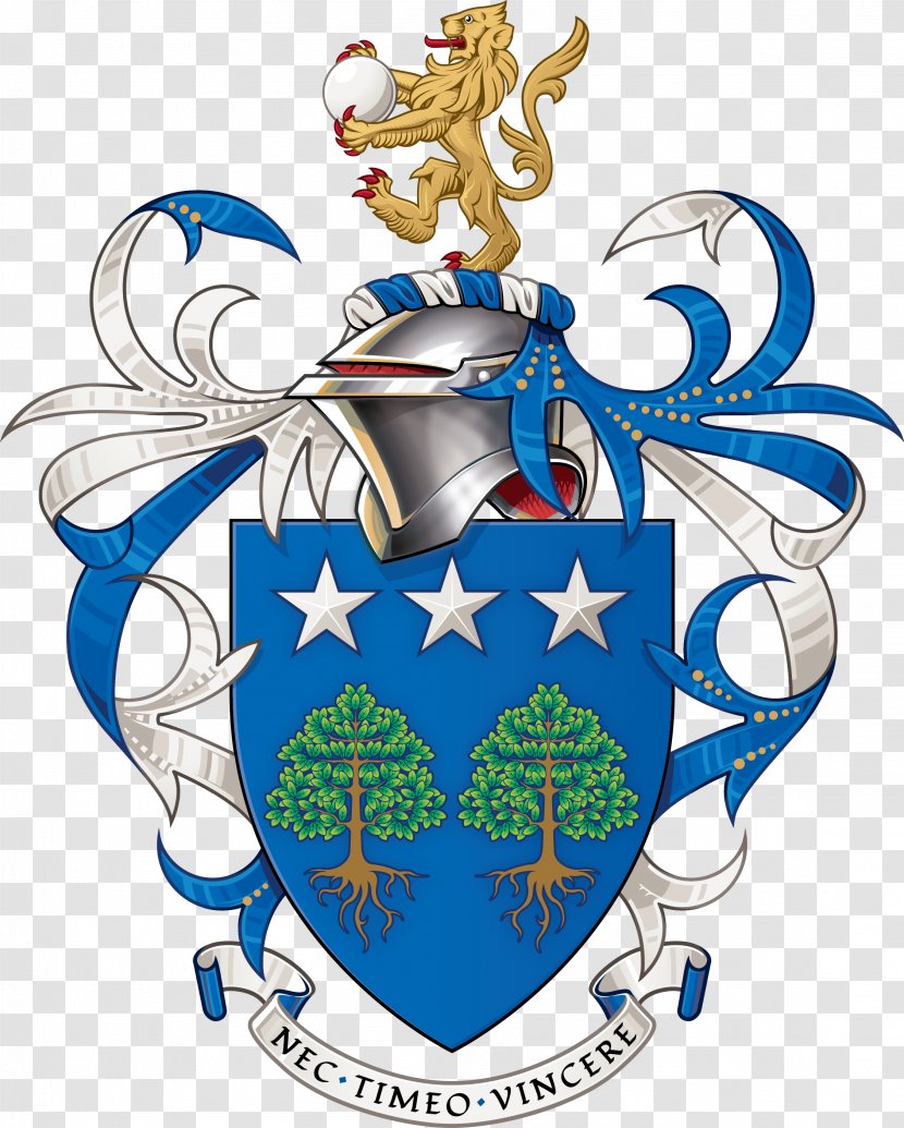 Crest Coat Of Arms Heraldry Roll Shield - The World - Symbol Transparent PNG