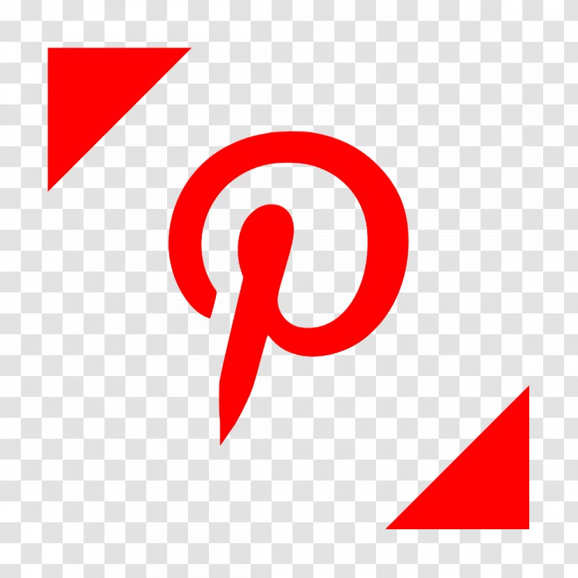 Bookmark Icon Like Photo - Logo - Symbol Transparent PNG