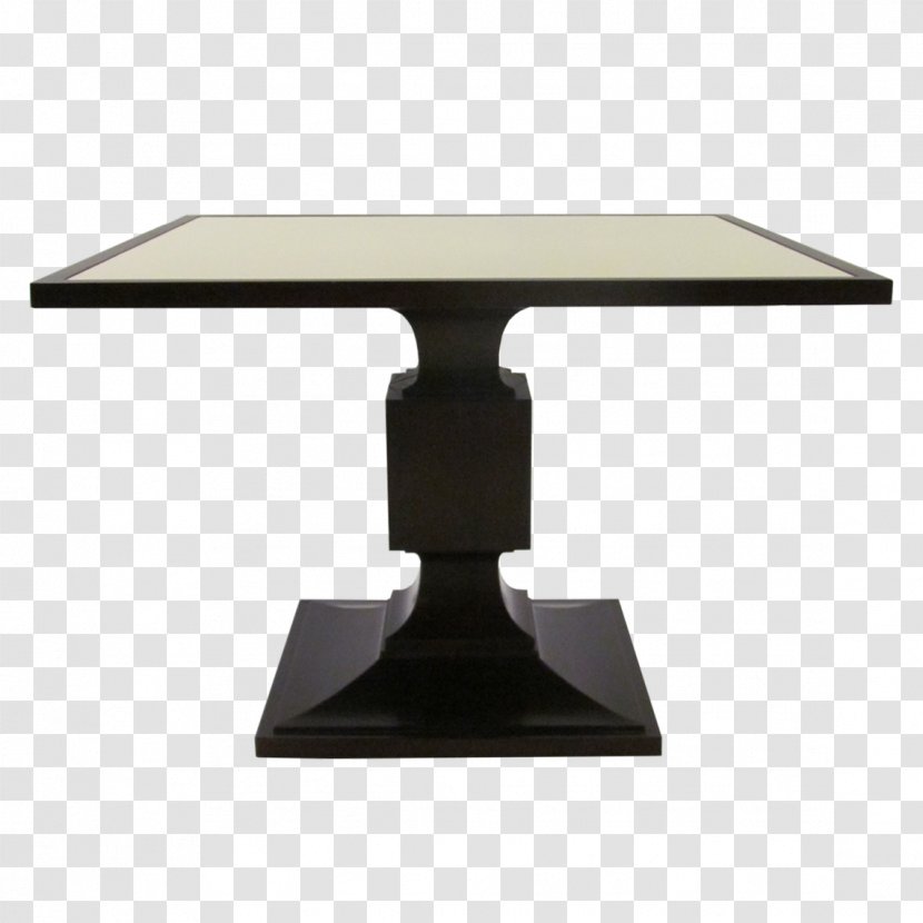 Table Dining Room Matbord Carpet Furniture - Top Transparent PNG