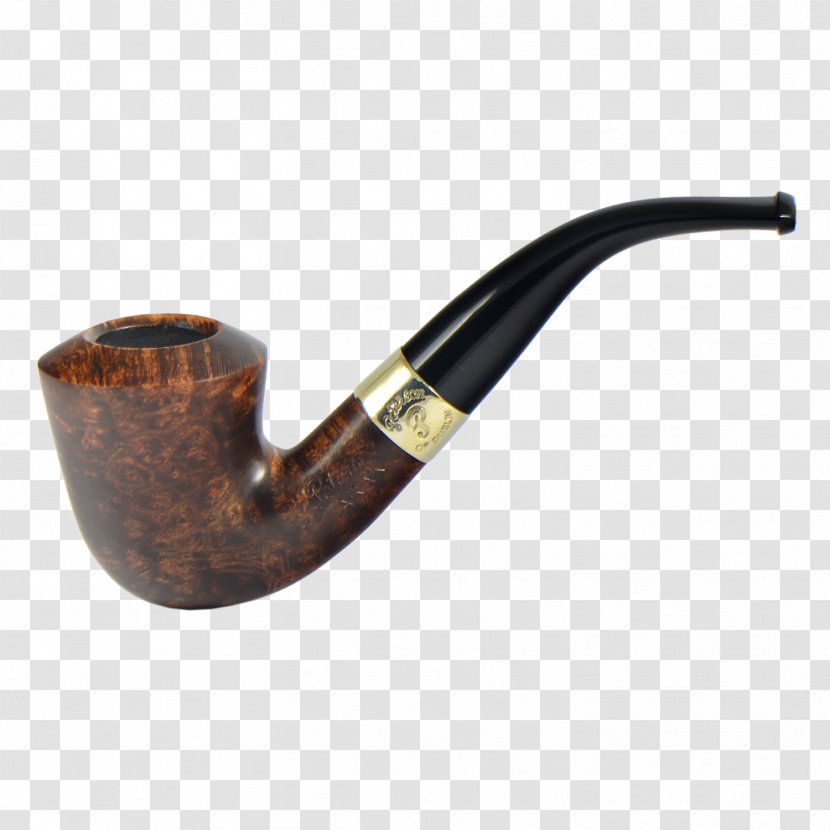 Tobacco Pipe Peterson Pipes Smoking Dublin Transparent PNG