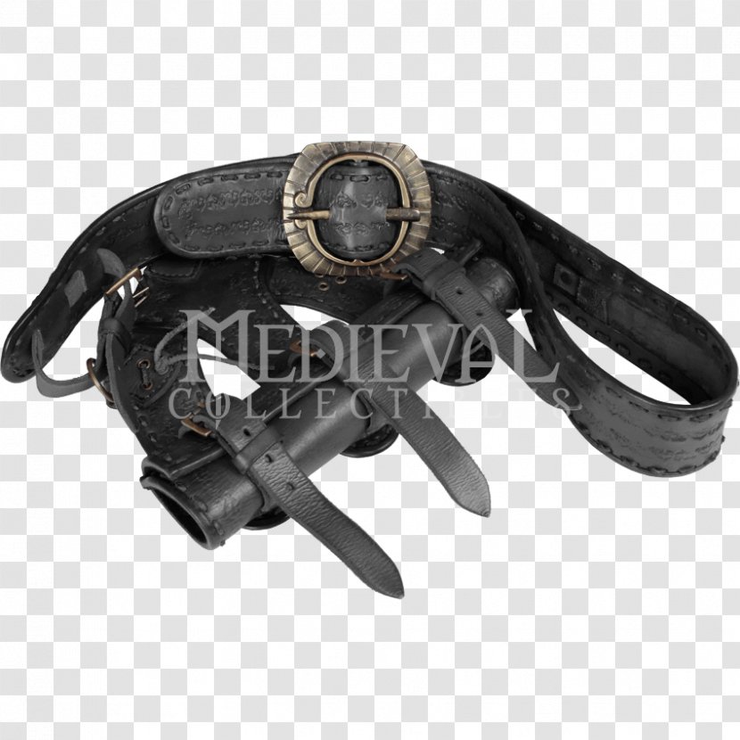 Baldric Clothing Cutlass Belt Piracy Transparent PNG